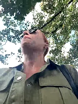 YNA ELLA online show from 09-25-25, 10:19