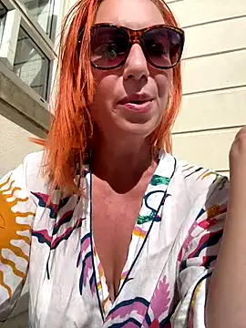 YNA ELLA online show from 09-29-25, 12:10