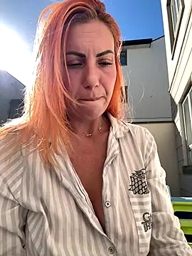 YNA ELLA online show from 10-06-25, 10:45