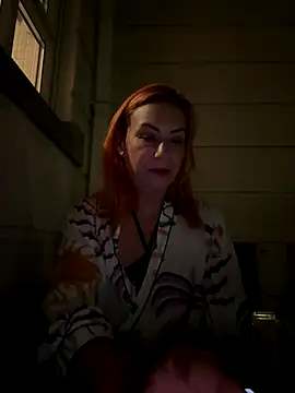 YNA ELLA online show from 10-08-25, 12:08