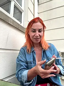 YNA ELLA online show from 10-17-25, 08:50