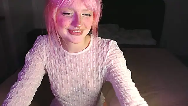 Snapshot of KimiSakura chatting on 02-08-26, 12:36 KimiSakura online show from 02-08-26, 12:36