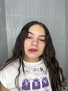 Agata  Rose online show from 05-31-26, 06:09