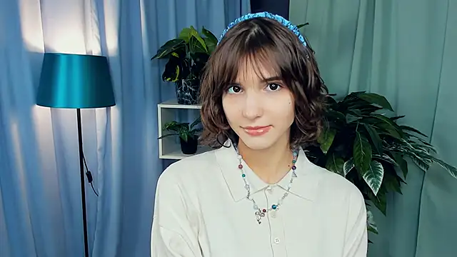 SibleyBurner online show from 02-23-25, 09:44