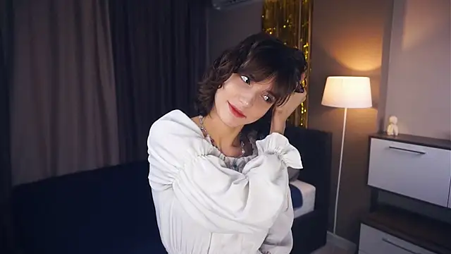 SibleyBurner online show from 02-27-25, 03:15