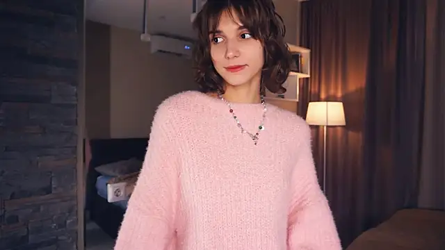 SibleyBurner online show from 03-09-25, 09:36