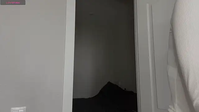 SibleyBurner online show from 03-20-26, 04:50