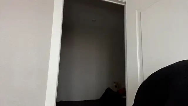 SibleyBurner online show from 04-19-26, 04:45