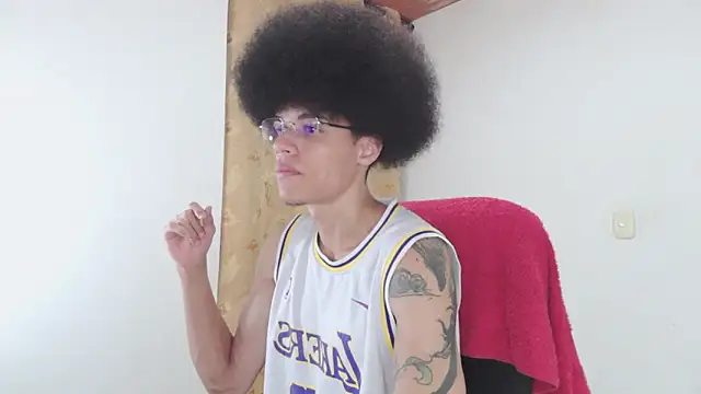 Smith Gael online show from 03-22-26, 06:33