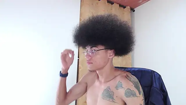 Smith Gael online show from 04-07-26, 10:53