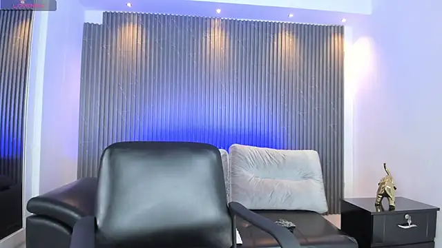 Ivaannaa  online show from 10-02-25, 11:17