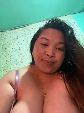 Sweet fatty18 online show from 03-05-25, 05:18