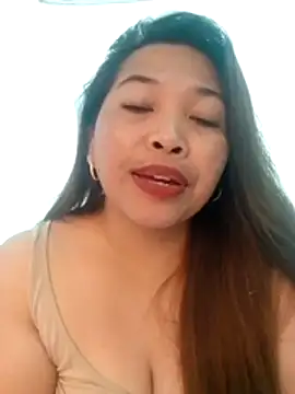 Sweet fatty18 online show from 11-21-25, 06:06