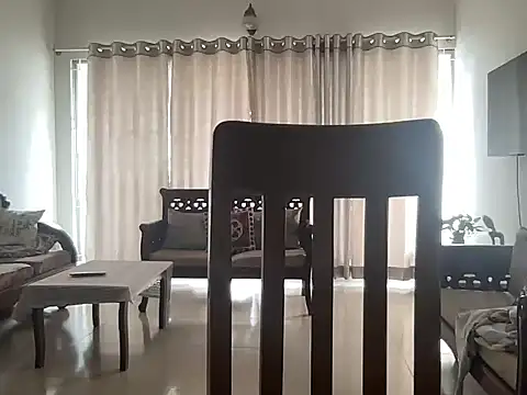 playboyx007 online show from 10-08-25, 08:23