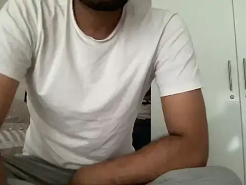 playboyx007 online show from 11-04-25, 01:05