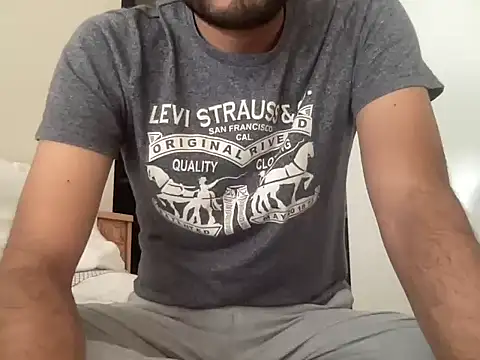 Snapshot of playboyx007 chatting on 02-02-26, 06:45 playboyx007 online show from 02-02-26, 06:45