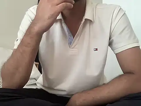 Snapshot of playboyx007 chatting on 02-05-26, 06:07 playboyx007 online show from 02-05-26, 06:07