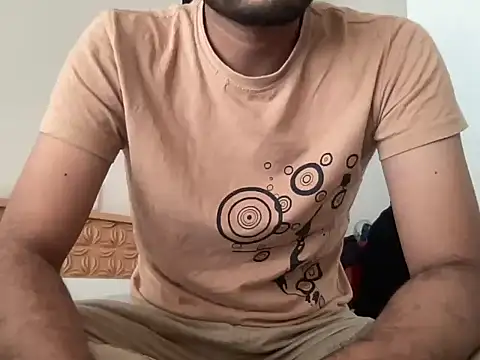 Snapshot of playboyx007 chatting on 02-11-26, 07:02 playboyx007 online show from 02-11-26, 07:02