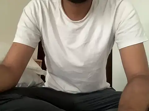 playboyx007 online show from 04-08-26, 01:16