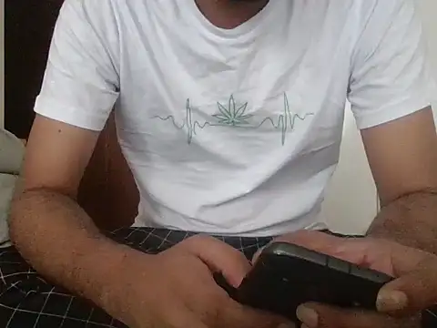 playboyx007 online show from 04-25-26, 03:20