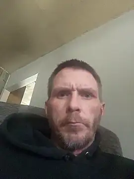 lambomusik online show from 02-23-25, 03:18