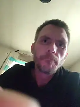 lambomusik online show from 02-25-25, 01:50