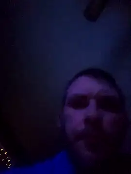 lambomusik online show from 03-01-25, 12:23