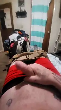 lambomusik online show from 03-06-25, 01:27