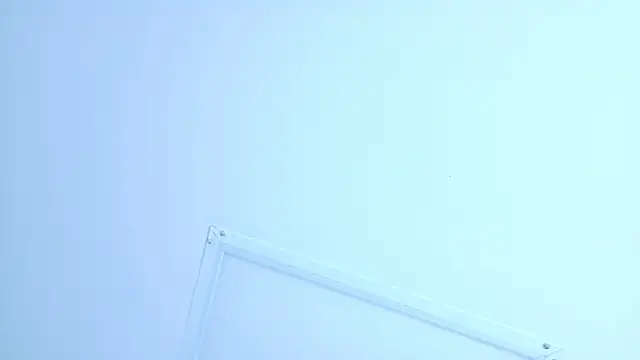 zarahCute online show from 10-08-25, 12:47