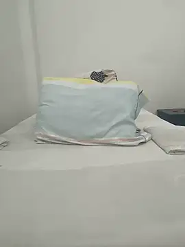 Snapshot of TattyHarrisquirtt chatting on 05-19-26, 01:39 TattyHarrisquirtt online show from 05-19-26, 01:39