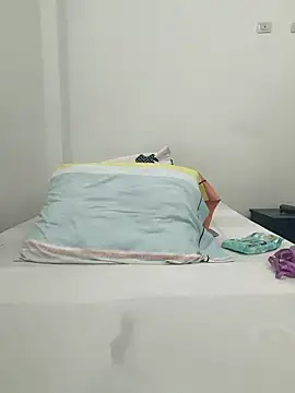Snapshot of TattyHarrisquirtt chatting on 06-02-26, 02:41 TattyHarrisquirtt online show from 06-02-26, 02:41