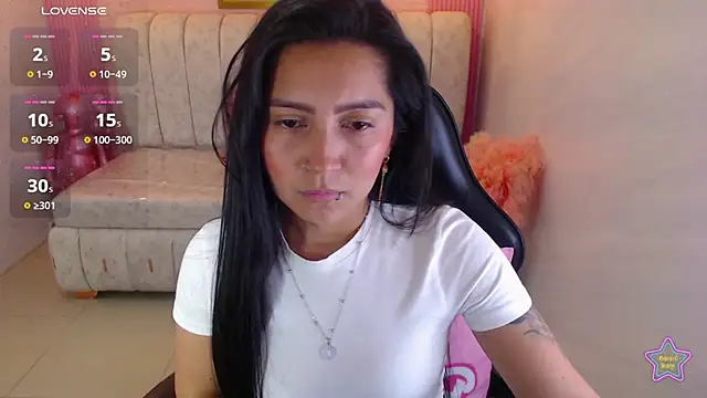 madhison klain s online show from 03-17-26, 08:12