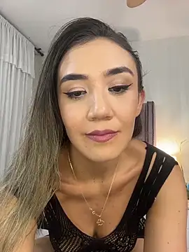 natashaleightt online show from 09-26-25, 08:57