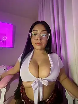 Snapshot of lima_xo chatting on 02-23-25, 02:07 lima xo online show from 02-23-25, 02:07