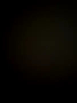 Snapshot of lima_xo chatting on 10-09-25, 01:36 lima xo online show from 10-09-25, 01:36