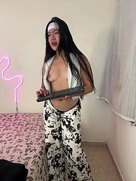 sloppy cat online show from 03-19-26, 10:25