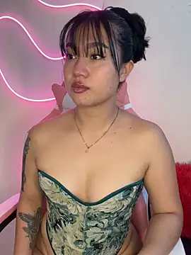 sloppy cat online show from 05-30-26, 06:05