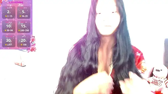 sloppy cat online show from 07-11-26, 02:53