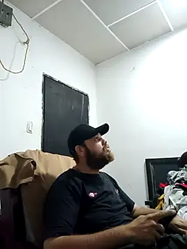 Snapshot of SaddenedRheims chatting on 03-09-26, 04:33 SaddenedRheims online show from 03-09-26, 04:33