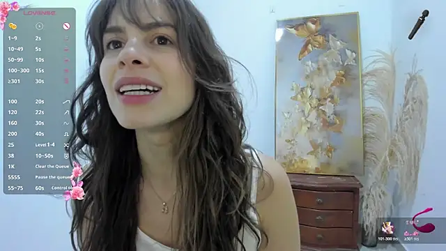 Snapshot of jessyegoldenn chatting on 12-16-25, 08:36 jessyegoldenn online show from 12-16-25, 08:36