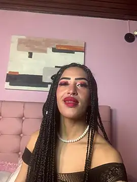 Snapshot of MichelleDiaz_Pink chatting on 02-28-25, 01:15 MichelleDiaz Pink online show from 02-28-25, 01:15