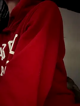 MichelleDiaz Pink online show from 12-14-25, 11:59