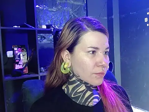 Pandora 9666 online show from 11-14-25, 06:06