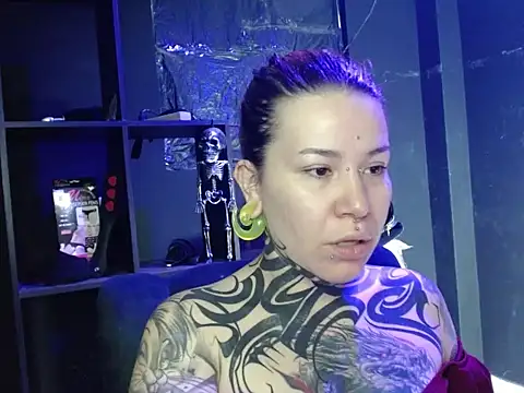 Pandora 9666 online show from 11-26-25, 02:51