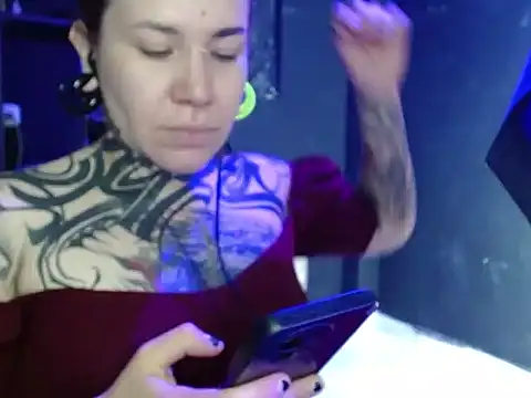 Pandora 9666 online show from 03-14-26, 02:44