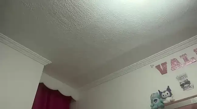 Snapshot of hellokitty__valery chatting on 02-21-25, 05:35 hellokitty valery online show from 02-21-25, 05:35