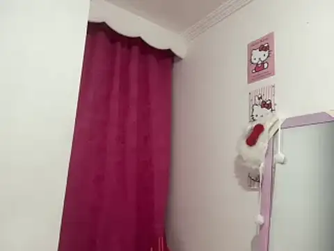 Snapshot of hellokitty__valery chatting on 03-07-25, 01:42 hellokitty valery online show from 03-07-25, 01:42