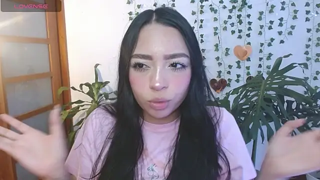 hellokitty  valery online show from 04-21-26, 02:51