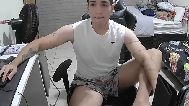 brancooodonto online show from 10-24-25, 12:30