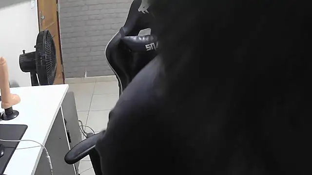 brancooodonto online show from 12-14-25, 12:49